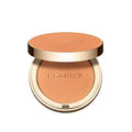 Pó Compacto Ever Matte Clarins 05 Médio Escuro