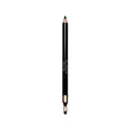 Clarins Crayon Khôl 01 Carbon Black