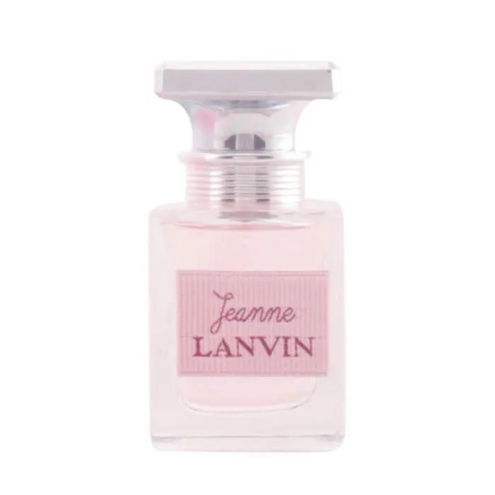 Lanvin Jeanne Lanvin Eau de Parfum Zerstäuber 30ml
