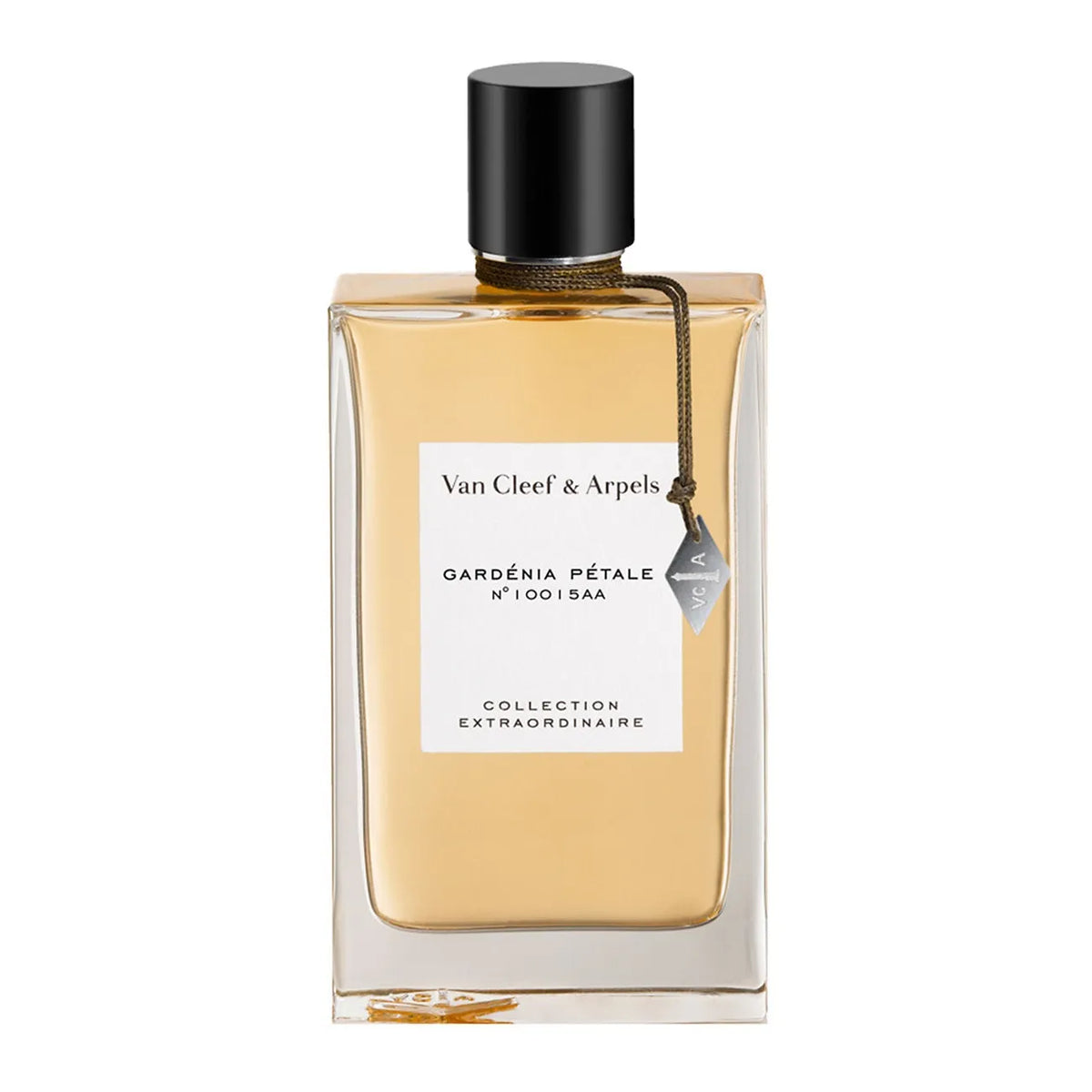 Van Cleef & Arpels Collection Gardenia Petale Eau de Parfum Vaporisateur 75ml