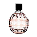 Jimmy Choo Eau De Parfum Vaporisateur 60ml