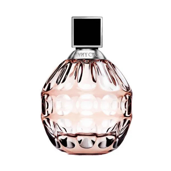 Jimmy Choo Eau De Parfum Vaporisateur 60ml