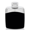 Montblanc Legend Eau De Toilette Vaporisateur 100ml
