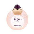 Boucheron Jaipur Bracelet Eau De Parfum Vaporisateur 100ml