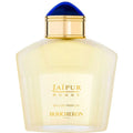Boucheron Jaipur Homme Eau De Parfum Spray 100ml