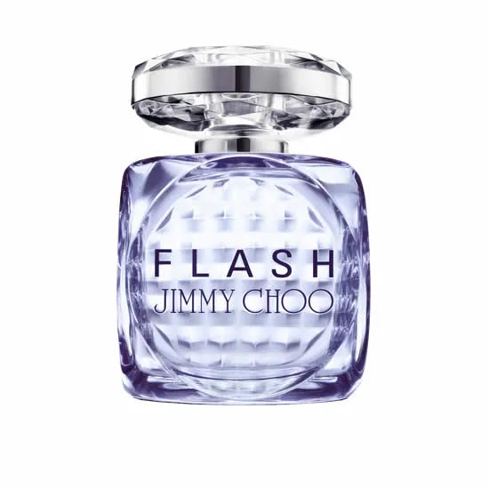 Flash Eau De Parfum Zerstäuber 100ml