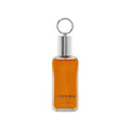 Karl Lagerfeld Classic Eau De Toilette Vaporizador 100ml