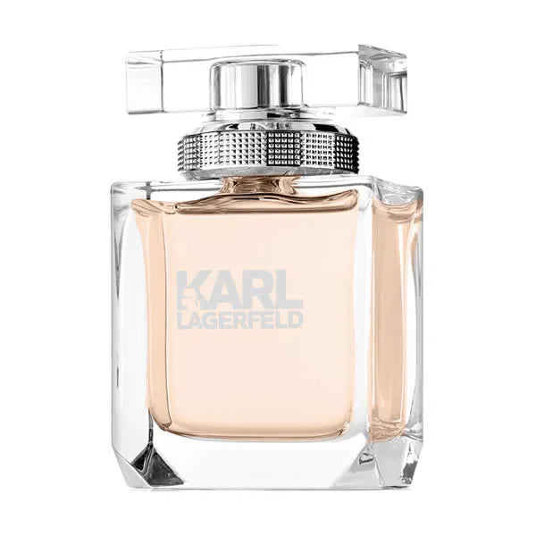 Karl Lagerfeld Eau De Parfum Vaporizador 45ml