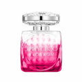 Jimmy Choo Blossom Eau de Parfum Zerstäuber 100ml