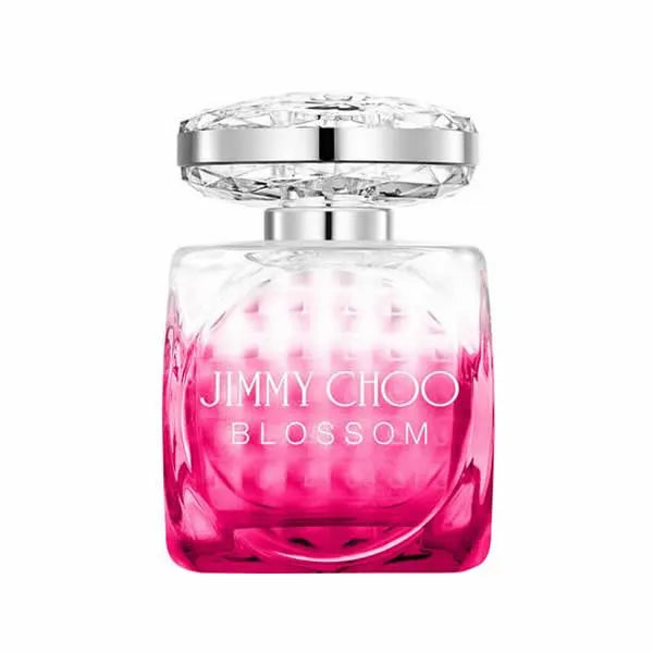 Jimmy Choo Blossom Eau de Parfum Zerstäuber 100ml