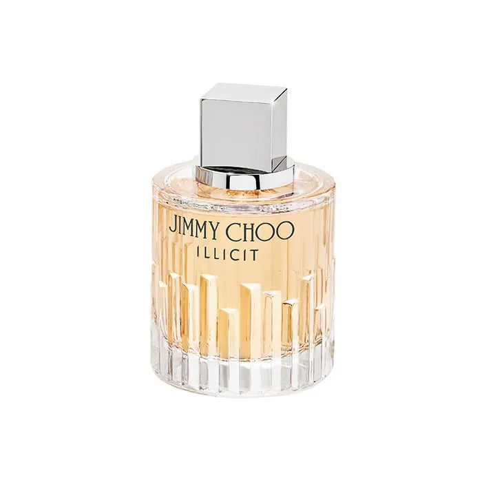 Jimmy Choo Illicit Eau De Parfum Zerstäuber 40ml