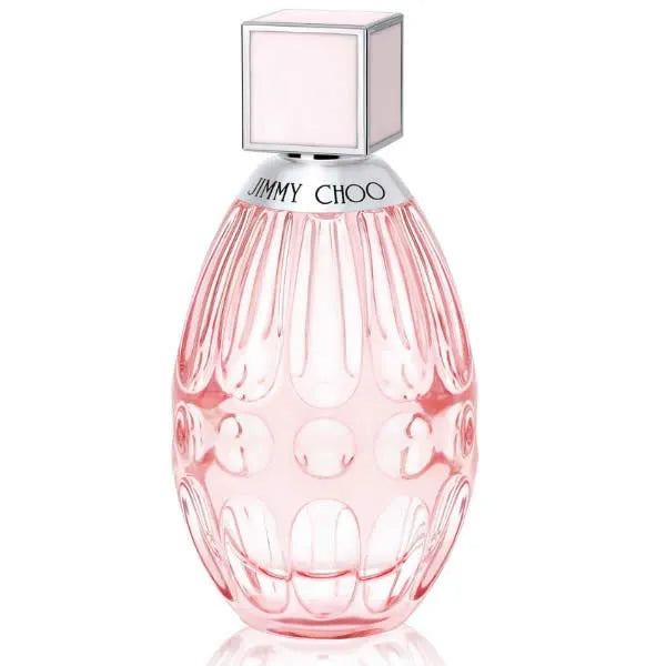 Jimmy Choo L'Eau Eau de Toilette Zerstäuber 60ml