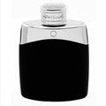 Montblanc Legend Eau de Toilette Zerstäuber 200ml