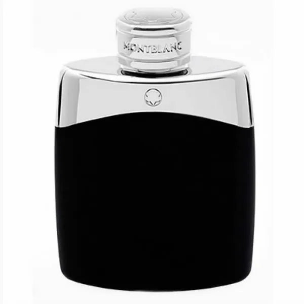 Montblanc Legend Eau de Toilette Zerstäuber 200ml