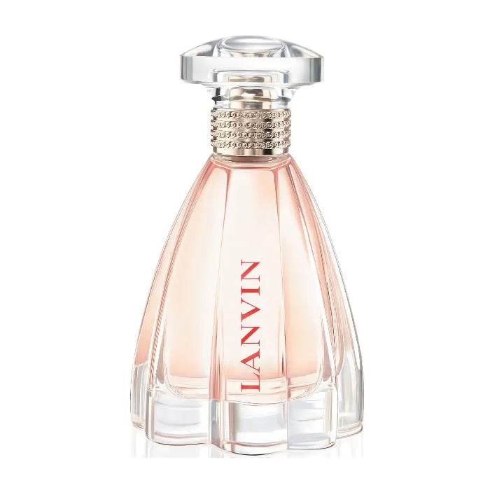 Lanvin Modern Princess Eau De Parfum Zerstäuber 90ml