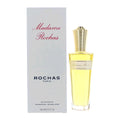 Rochas Madame Eau De Toilette Vaporisateur 100ml