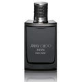 Jimmy Choo Man Intense Eau De Toilette Vaporisateur 50ml