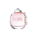 Coach 1941 Coach Woman Eau De Toilette Zerstäuber 50ml