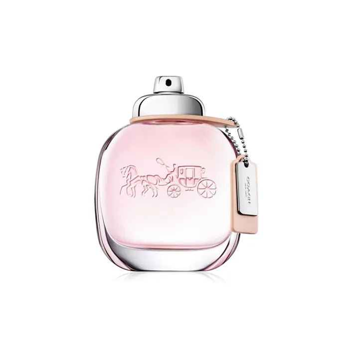 Coach 1941 Coach Woman Eau De Toilette Zerstäuber 50ml