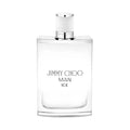 Jimmy Choo Man Ice Eau De Toilette Vaporisateur 30ml