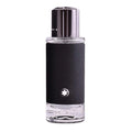Montblanc Explorer Eau de Parfum Vaporizador 30 ml