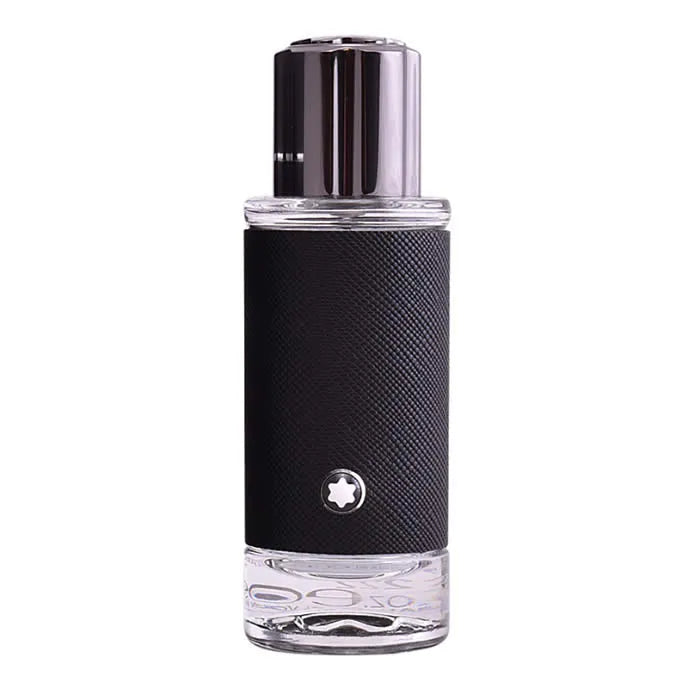 Montblanc Explorer Eau de Parfum Vaporizador 30 ml