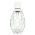 Jimmy Choo Floral Eau De Toilette Vaporisateur 90ml