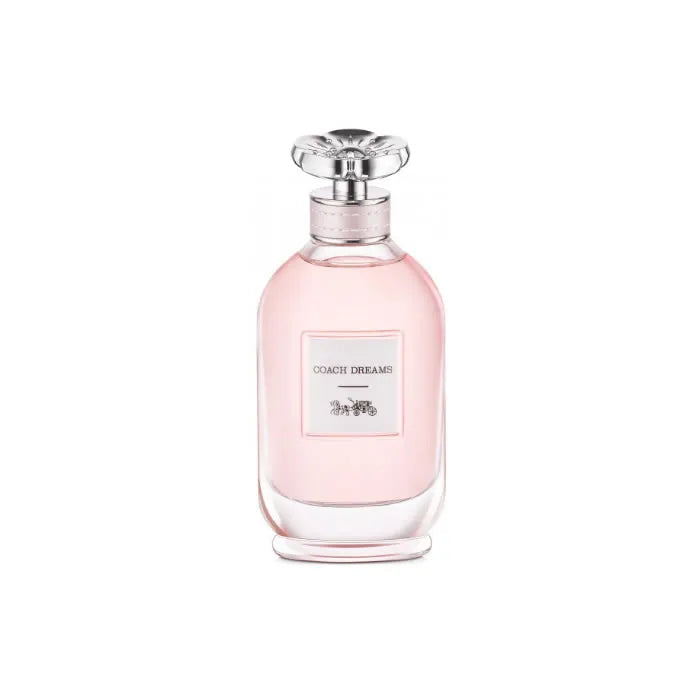 Coach Dreams Eau De Parfum Zerstäuber 90ml