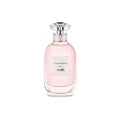 Coach Dreams Eau De Parfum Vaporisateur 60ml