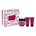Mademoiselle Rochas Couture Los 3 Teile