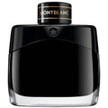 Montblanc Legend Eau De Parfum Vaporisateur 50ml