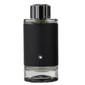 Montblanc Explorer Eau De Parfum Vaporisateur 200ml