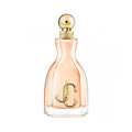 Jimmy Choo I Want Choo Eau de Parfum Vaporizador 40ml