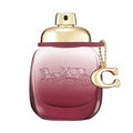 Coach Wild Rose Eau De Parfum Zerstäuber 30ml