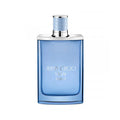 Jimmy Choo Man Aqua Eau de Toilette Vaporisateur 30ml