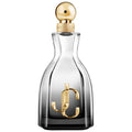Jimmy Choo I Want Choo Forever Eau de Parfum Vaporizador 100 ml