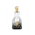Jimmy Choo I Want Choo Forever Eau de Parfum Vaporizador 40 ml