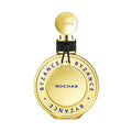 Rochas Byzance Gold Eau de Parfum Vaporizador 60 ml