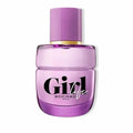 Rochas Girl Life Eau De Parfum Vaporisateur 75ml Rechargeable