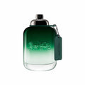 Coach Green Man Eau De Toilette Vaporisateur 100ml