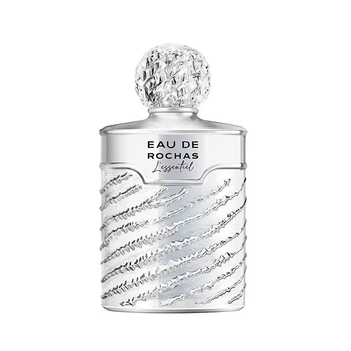 Rochas L'Essentiel Eau De Parfum Zerstäuber 200ml