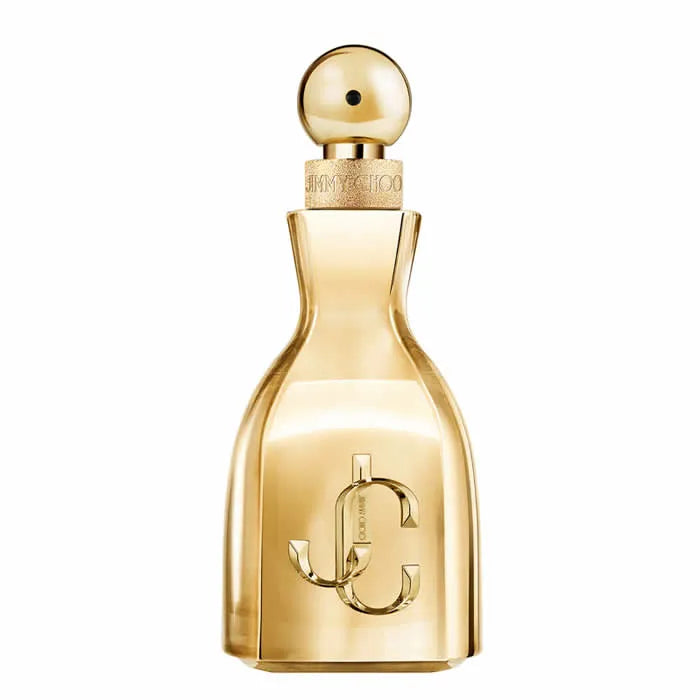 Jimmy Choo I Want Choo Le Parfum Vaporizador 60ml