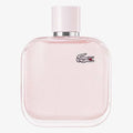 Lacoste L.12.12 Rose Eau Fraiche Vaporisateur 100ml