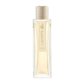 Lacoste Pour Femme Eau De Parfum Vaporisateur 30ml