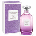 Coach Dreams Moonlight Eau De Parfum Zerstäuber 90ml
