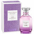 Coach Dreams Moonlight Eau De Parfum Vaporisateur 60ml