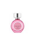 Rochas Mademoiselle Paris EdP 30 ml Spray