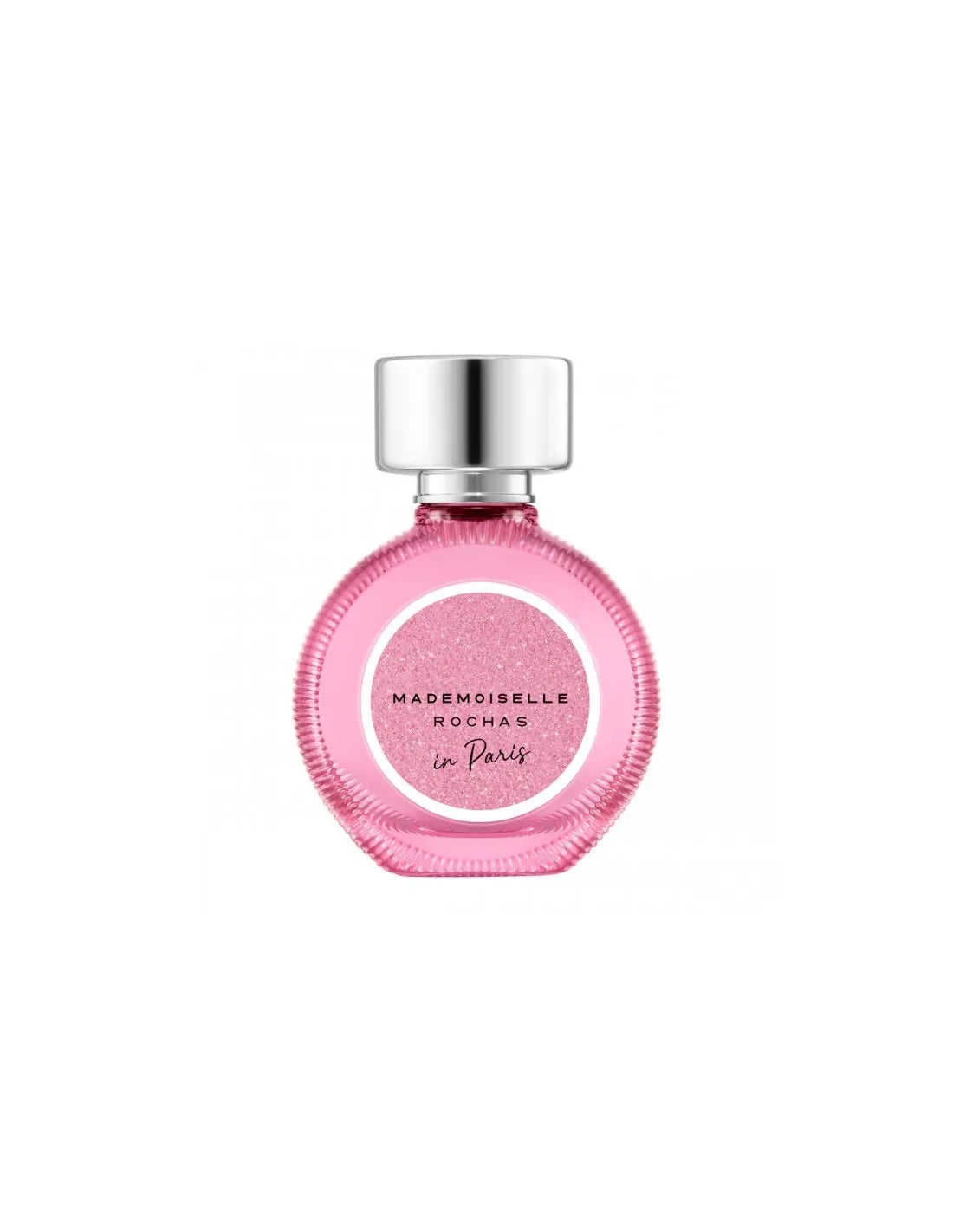 Rochas Mademoiselle Paris EdP 30 ml Spray