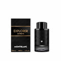 Montblanc Explorer Extreme Eau De Parfum Vaporisateur 100ml