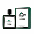 Lacoste Original Eau de Parfum Vaporizador 60 ml
